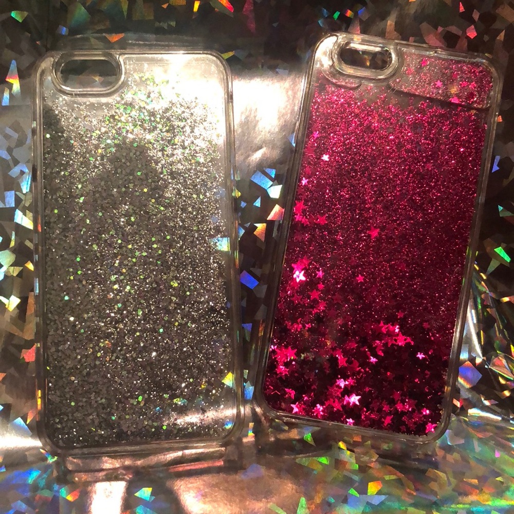 iPhone 6 cases